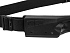 Налобный фонарь 2-в-1 c управлением жестами Spacelight - Фото 4