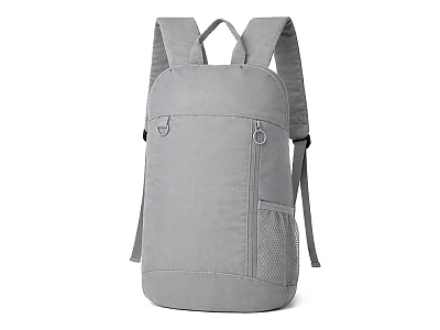 Рюкзак Fab neo