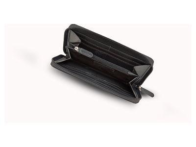 Кошелек Don Leonardo