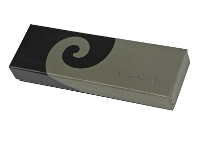 Ручка перьевая I-Share