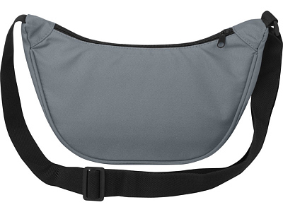 Поясная сумка Байрон, 1,5 л