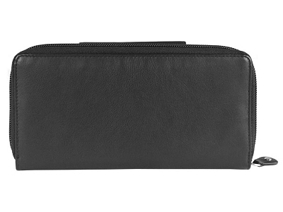 Кошелек Vertice