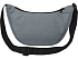 Поясная сумка Байрон, 1,5 л - Фото 3