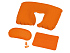 Набор для путешествий Глэм - Фото 2