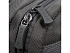 Рюкзак для ноутбука 17.3 - Фото 13