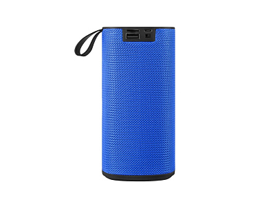 Портативная колонка Mysound Tetria