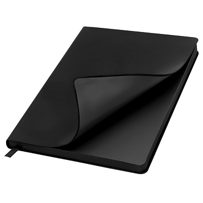 Подарочный набор РИТМ, черный