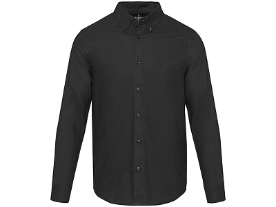 Рубашка Sphene, мужская