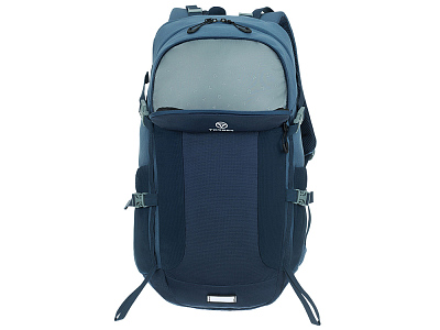 Туристический рюкзак КЕМПИНГ