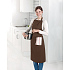 Adjustable apron - Фото 2