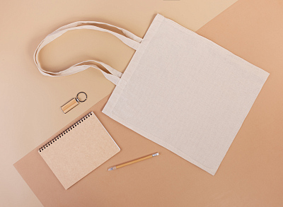 Набор "Light"  (Натуральный)