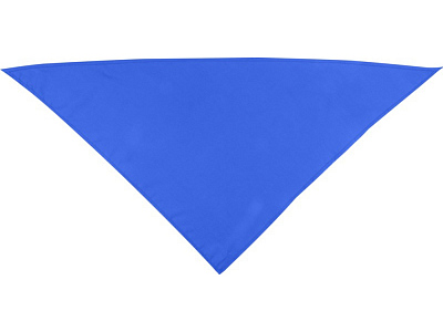 Бандана Heracles