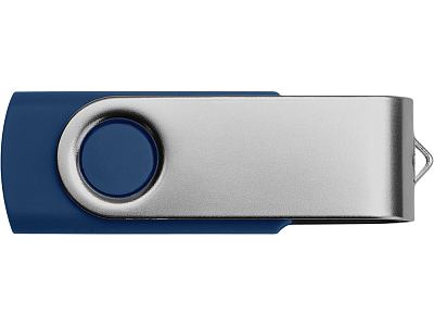 Флеш-карта USB 2.0 8 ГБ Флэш С1