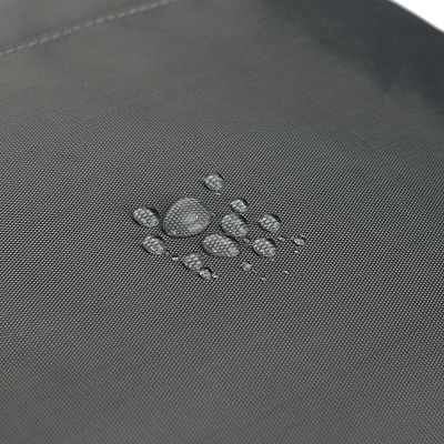 Сумка для ноутбука L217, темно-серая