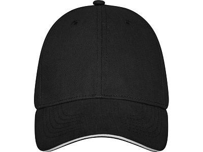 Бейсболка Darton