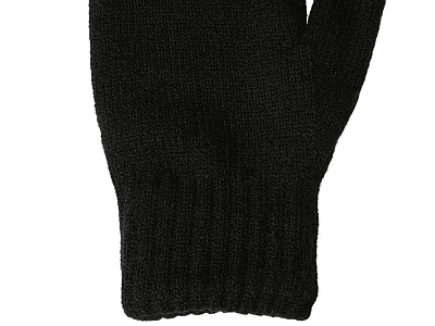 Варежки Dunant