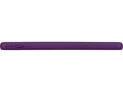 Внешний аккумулятор Powerbank C1, 5000 mAh