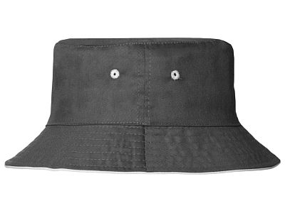 Панама Hanoi, унисекс