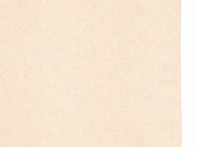 Сумка Кэррими 180 из хлопка, 180 г/м2