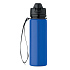 Бутылка спортивная - Фото 5