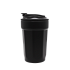 Термостакан TEDGE (черный) - Фото 7