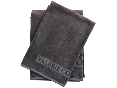 Полотенце Valerie Concept VT S2