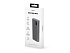 Внешний аккумулятор для ноутбуков NEO PRO-300C, 30000 mAh - Фото 4