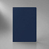 Welcome pack Smart start - Фото 8