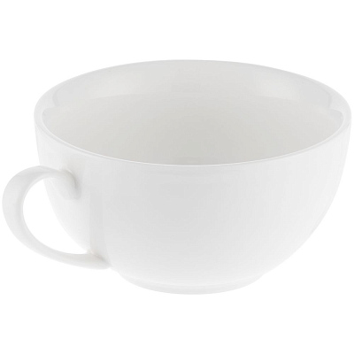 Чайная пара Mansion, ver.2, большая