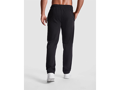 Брюки Coria, мужские