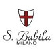 S.Babila