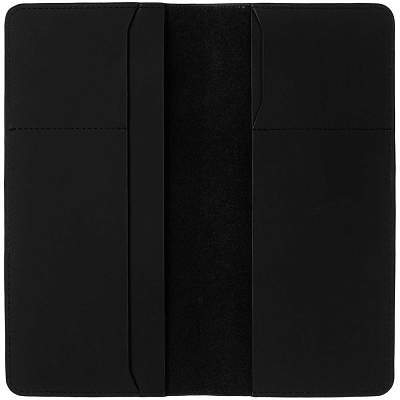 Набор Alaska Trio, черный