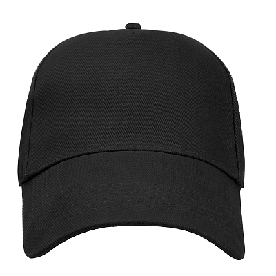 Бейсболки LEADER 200