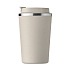Термостакан 350 мл - Фото 11