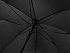 Зонт-трость Lunker с большим куполом (d120 см) - Фото 6