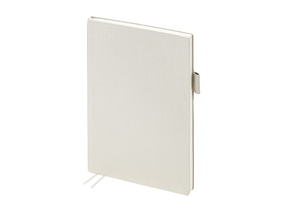 Ежедневник недатированный А5 Grand