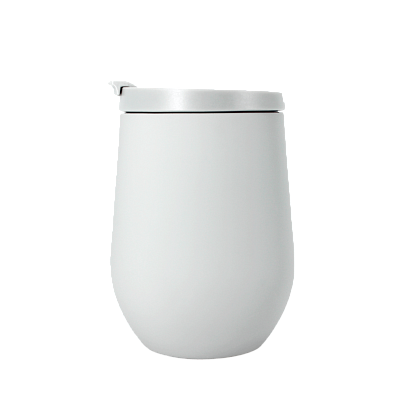 Кофер софт-тач NEO CO12s (белый)