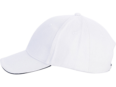 Бейсболка Cancun