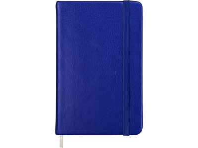 Набор для записей Альфа, А6