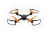 Радиоуправляемый квадрокоптер SHADOW FPV - Фото 4