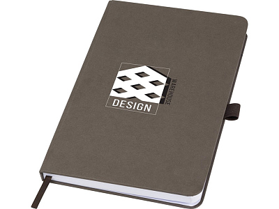 Блокнот А5- Fabianna