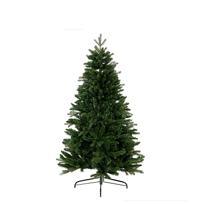 Искусственная ель Fuzzy 150 см