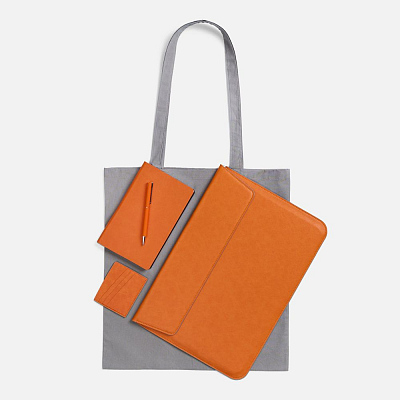 Набор Petrus Walk  (Оранжевый)