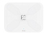 Умные весы с Wi-Fi S3 Lite - Фото 17