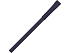 Ручка из переработанной бумаги с колпачком Recycled - Фото 2