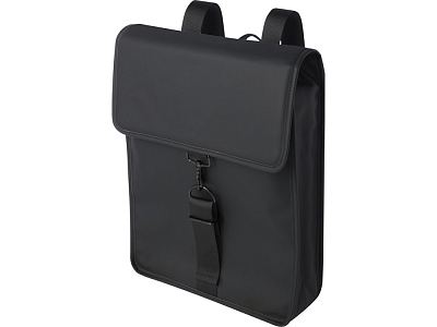 Рюкзак Turner (Чёрный)