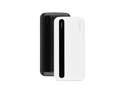 Внешний аккумулятор NEO  PBS100, 10000 mAh