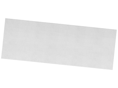 Полотенце для йоги для сублимации