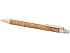 Ручка шариковая Midar - Фото 3
