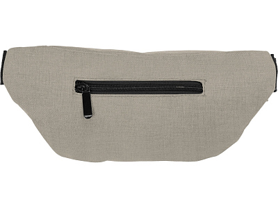 Cумка Planar на пояс